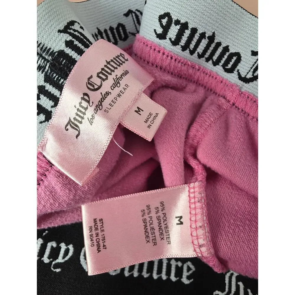 Juicy Couture juicy couture